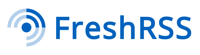 FreshRSS
