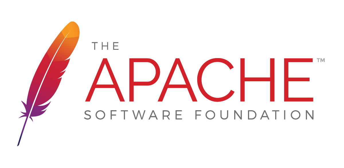 Serveur Apache